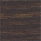 Varathane® Premium Fast Dry Wood Stain